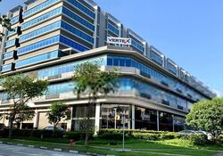 Vertex (D14), Factory #454227601